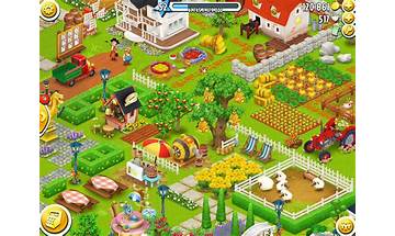 Beautiful Farm for Android - Download the APK from Habererciyes